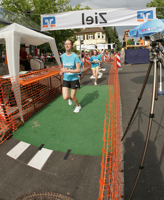 20110709171318_7296