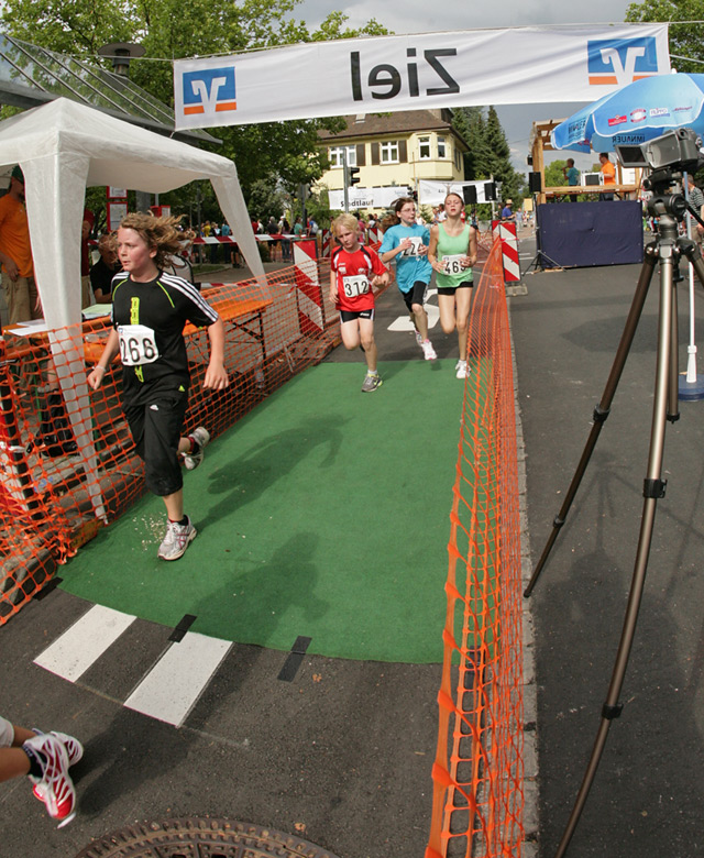 20110709171321_7298