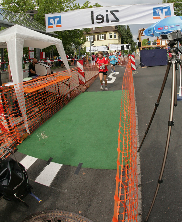 20110709171325_7303