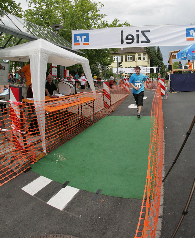 20110709171906_7360