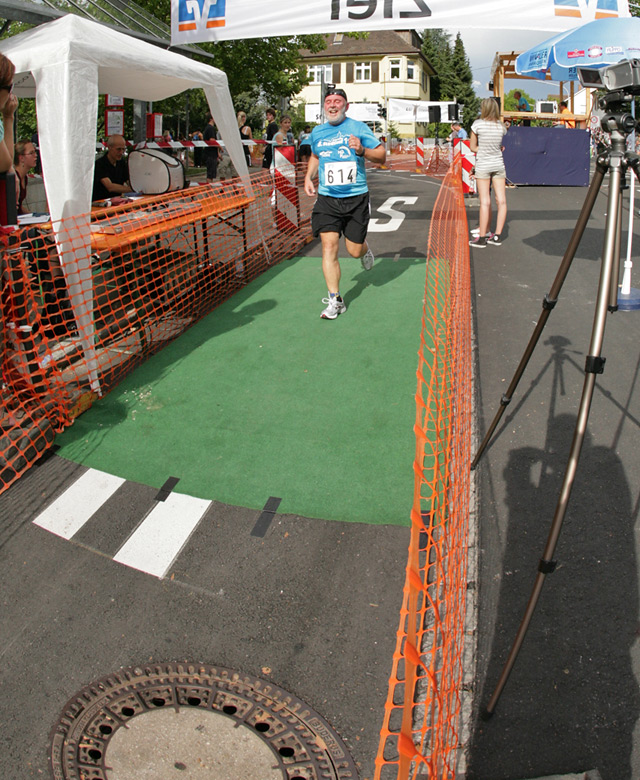 20110709173017_7474