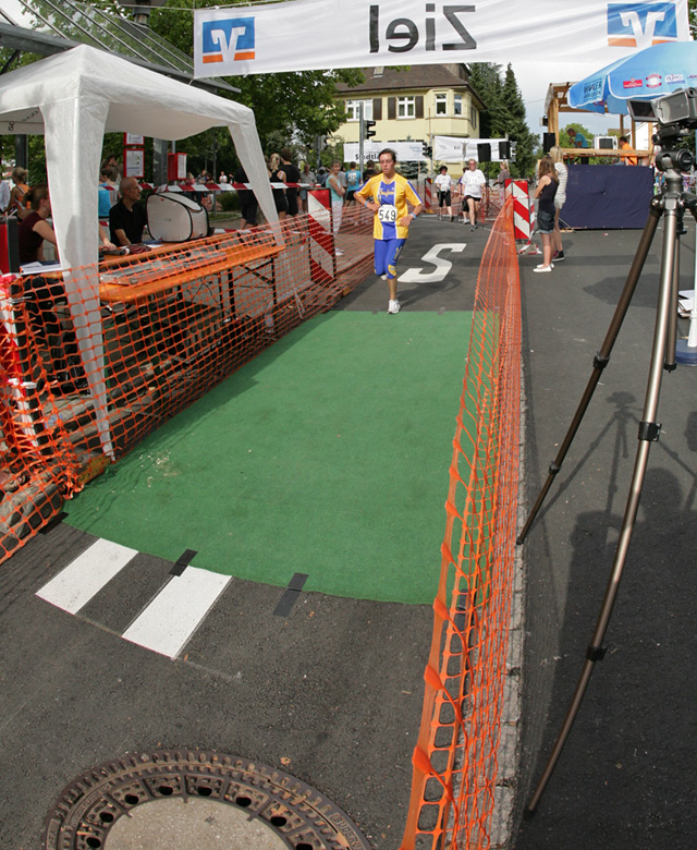 20110709173324_7494