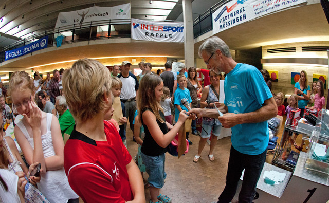 20110708194426_7623