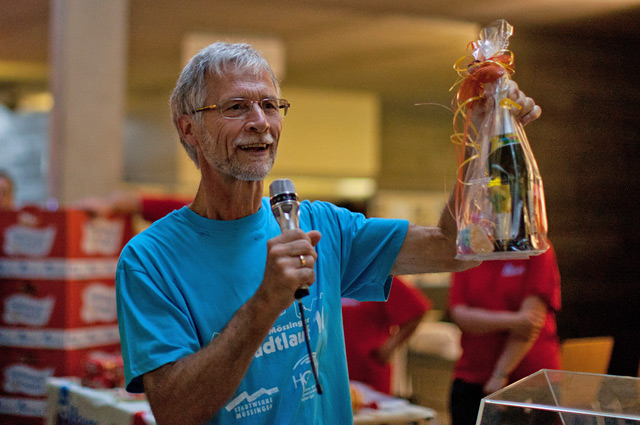 20110708201106_7751