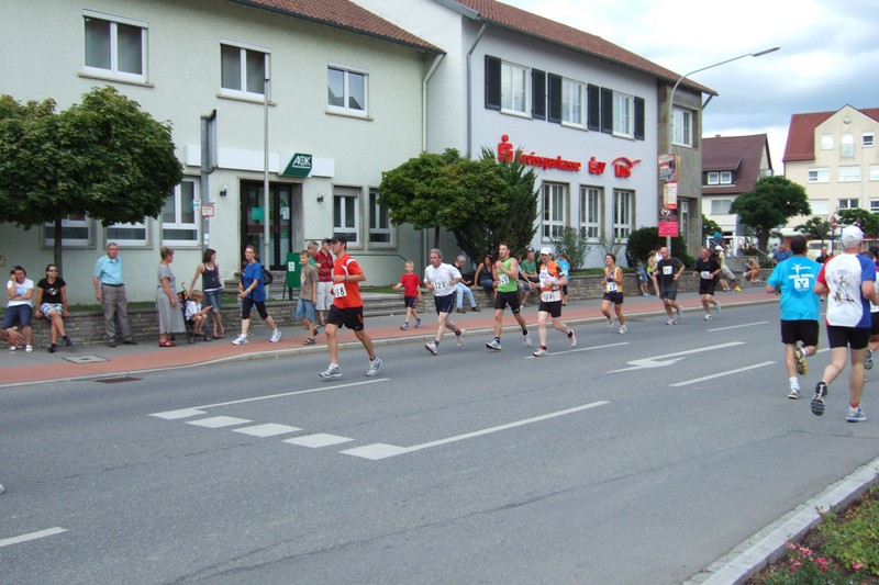 DSCF4852