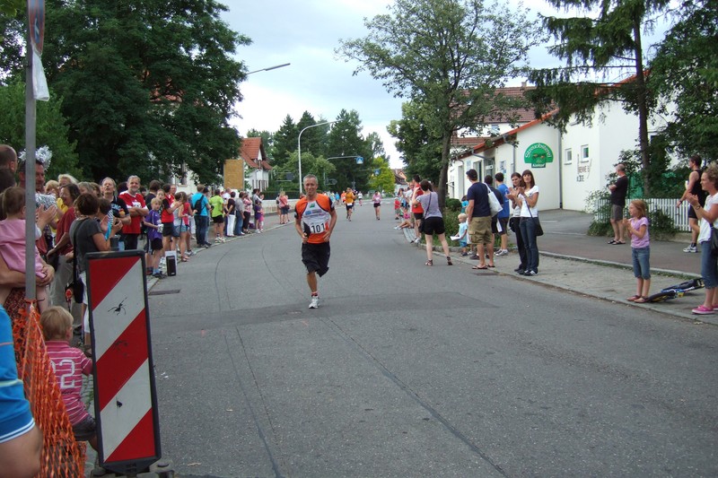 DSCF4875
