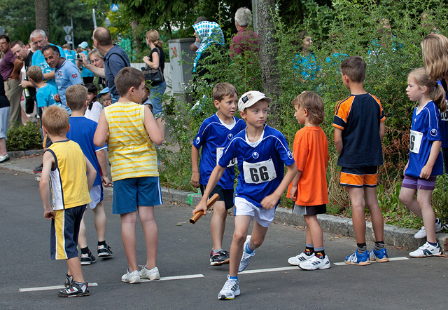 20110709162243_7971