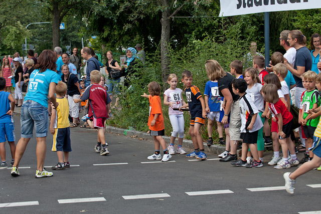 20110709162255_7975