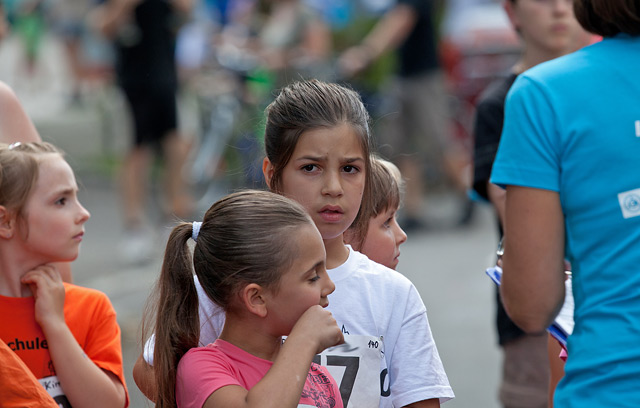 20110709162341_7980