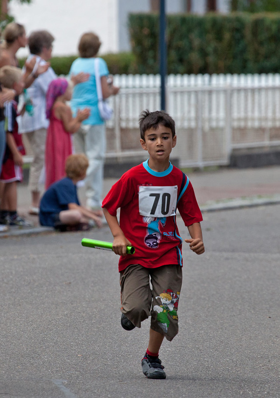 20110709162444_7986