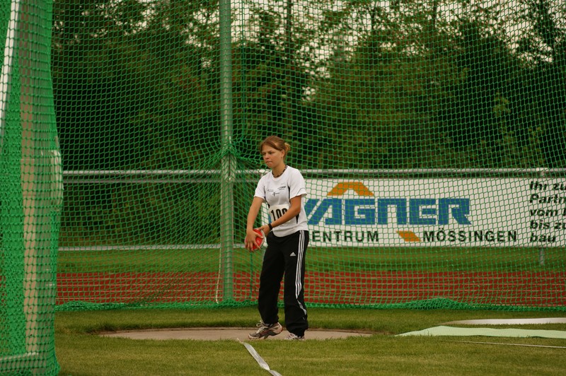Abendssportfest_Sandra_11