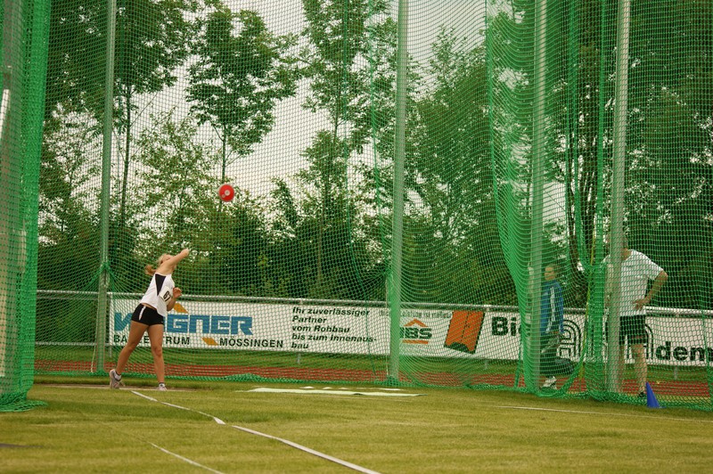 Abendssportfest_Sandra_13