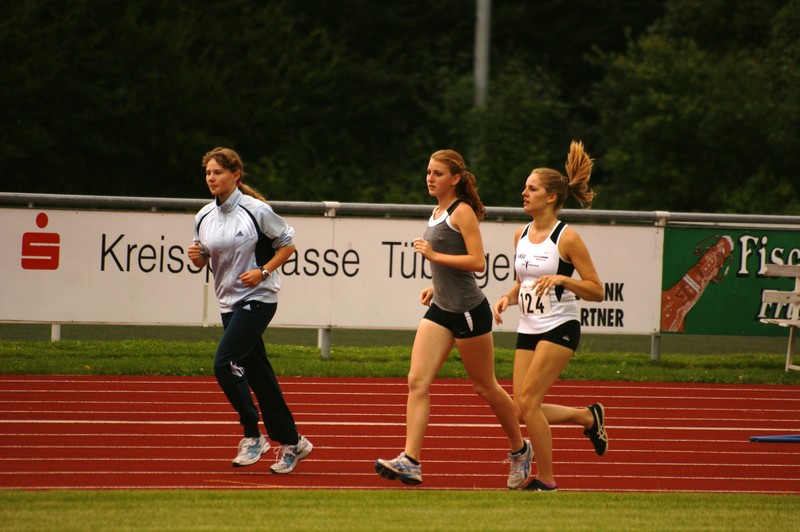 Abendssportfest_Sandra_14