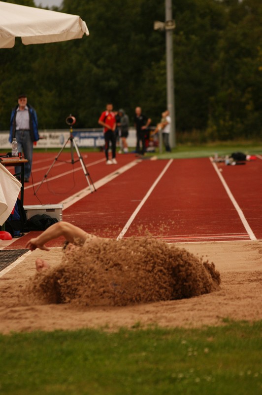 Abendssportfest_Sandra_20