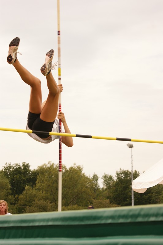 Abendssportfest_Sandra_24