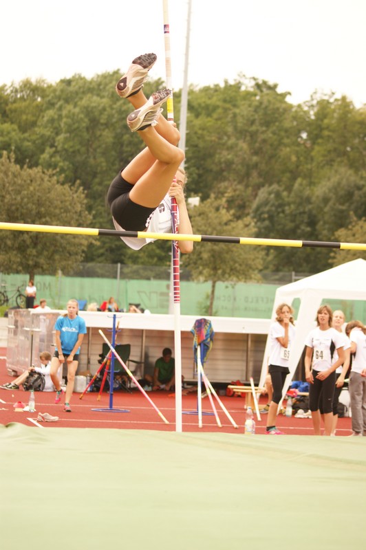Abendssportfest_Sandra_25