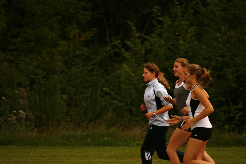 Abendssportfest_Sandra_38