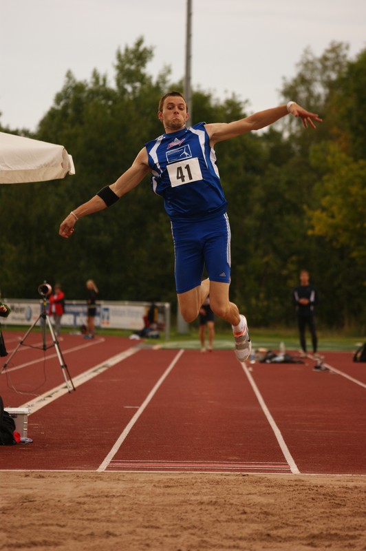 Abendssportfest_Sandra_40