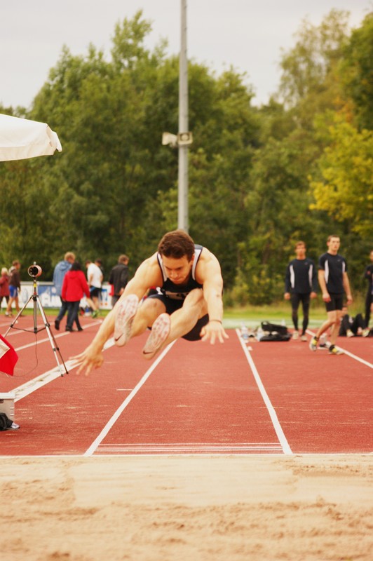 Abendssportfest_Sandra_42