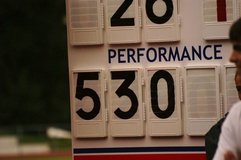 Abendssportfest_Sandra_47