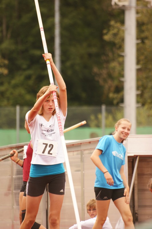 Abendssportfest_Sandra_48