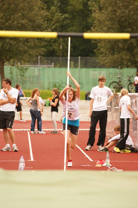 Abendssportfest_Sandra_49