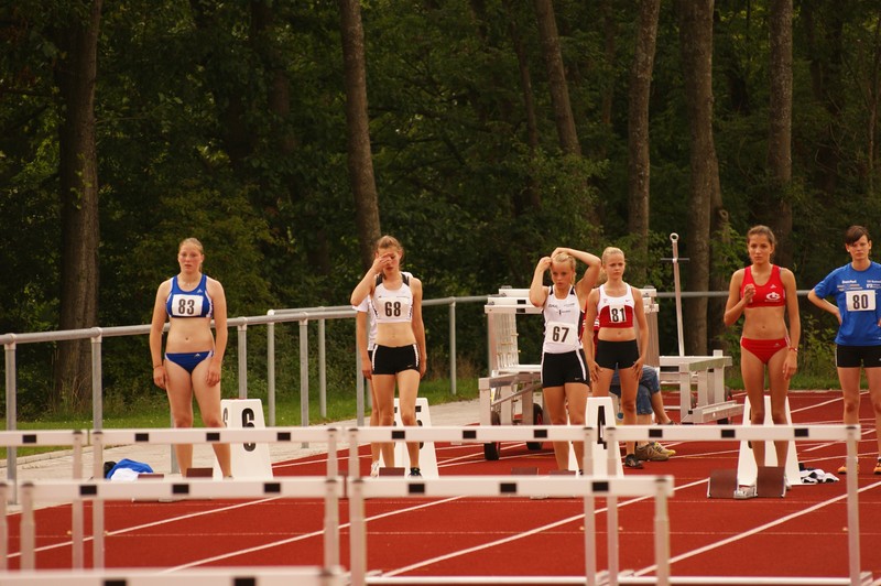 Abendssportfest_Sandra_52
