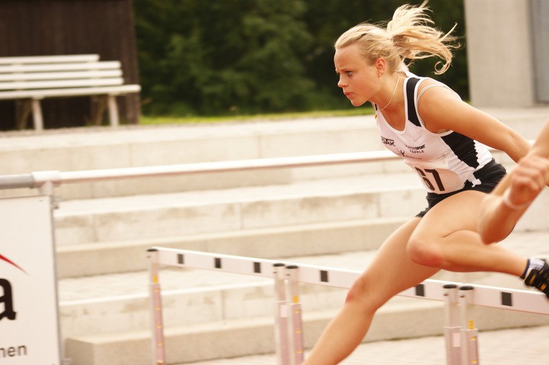 Abendssportfest_Sandra_53
