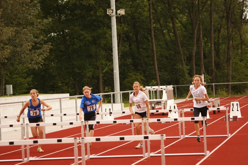 Abendssportfest_Sandra_55