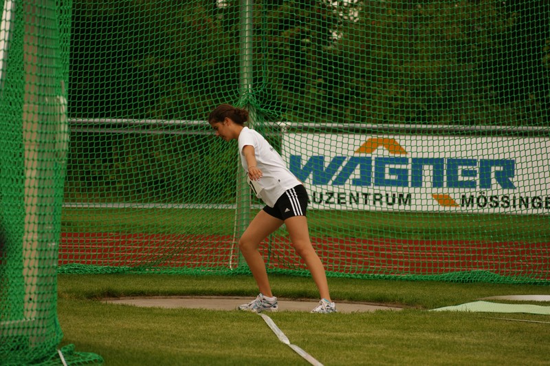 Abendssportfest_Sandra_59