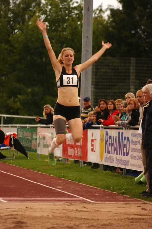 Abendssportfest_Sandra_64
