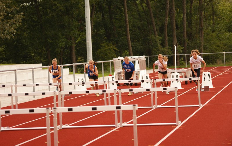 Abendssportfest_Sandra_7