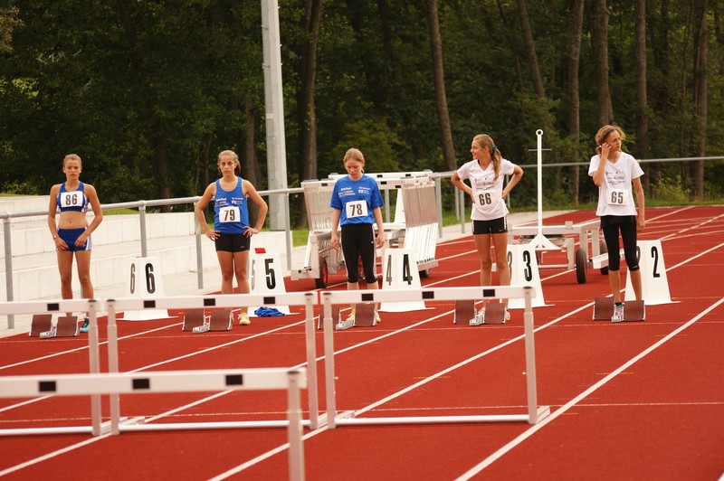 Abendssportfest_Sandra_78