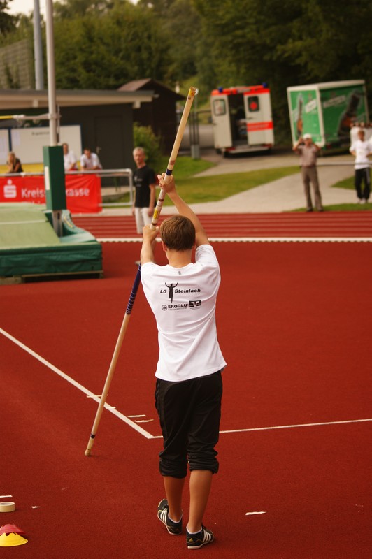 Abendssportfest_Sandra_80