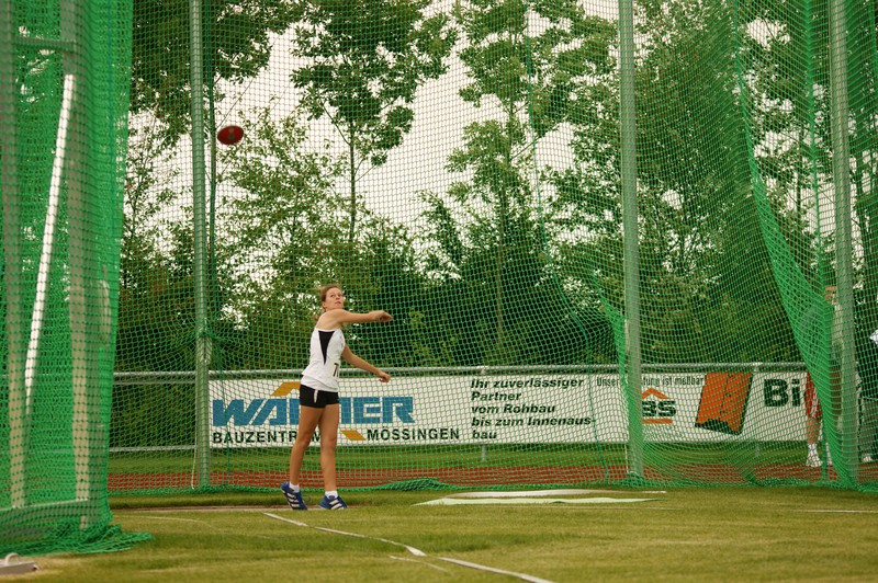 Abendssportfest_Sandra_81