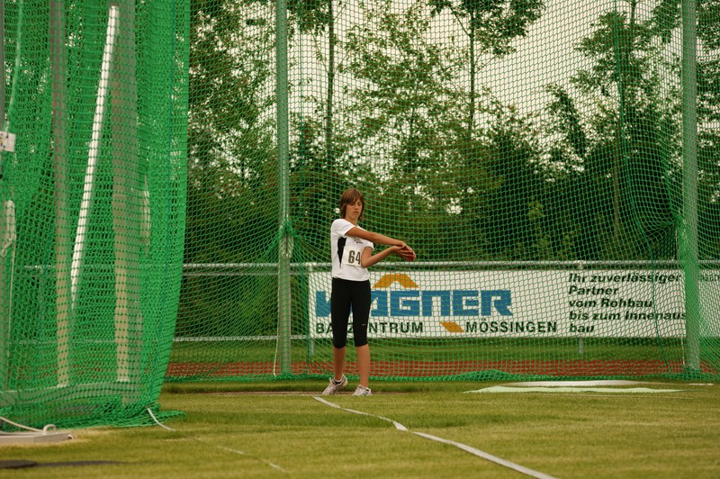 Abendssportfest_Sandra_83