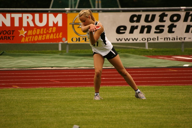Abendssportfest_Sandra_85
