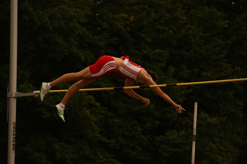 Abendssportfest_Sandra_93