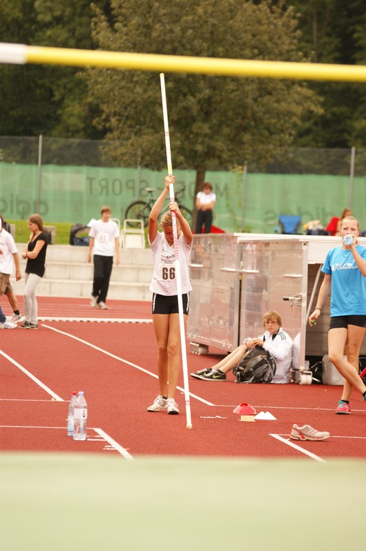 Abendssportfest_Sandra_96