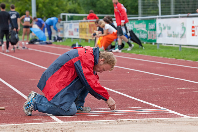 20110803191242_9169