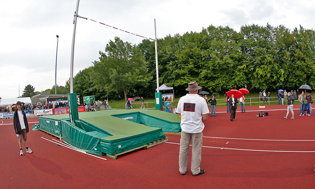 20110803203559_7522
