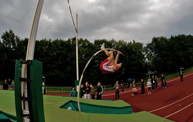 20110803204447_7565