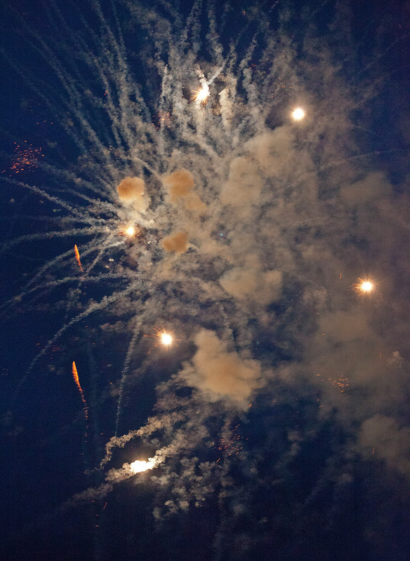 20110803213349_9661