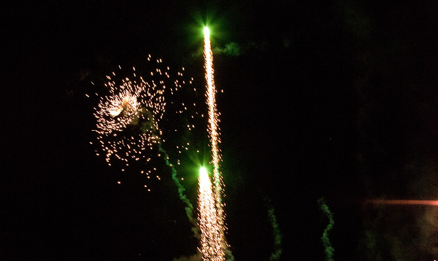 20110803213617_9741