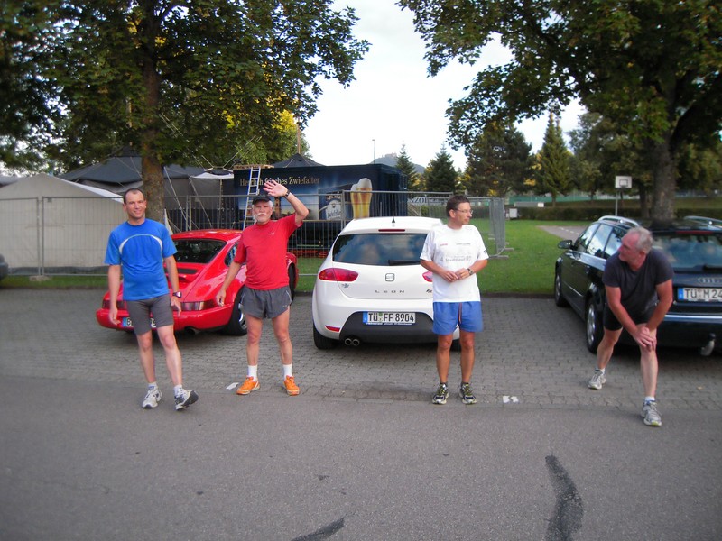 Bild_Thomas_11