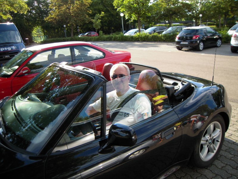 Bild_Thomas_25