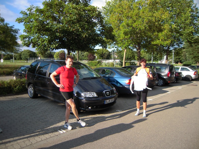 Bild_Thomas_29