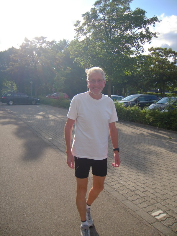 Bild_Thomas_33