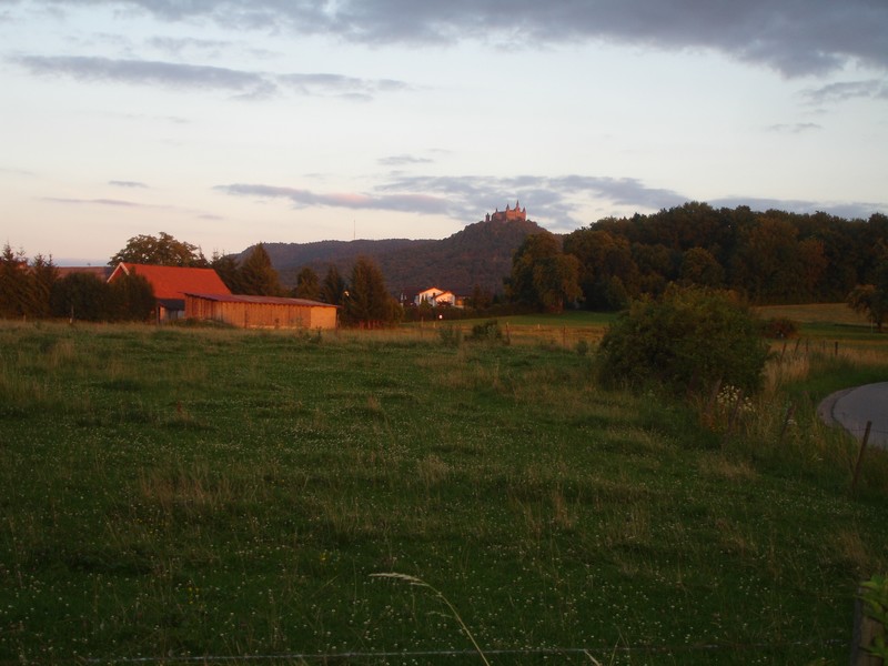 BilderMaria_105