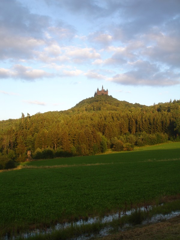 BilderMaria_95